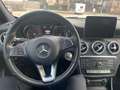 Mercedes-Benz A 180 cdi Sport auto E6 Bianco - thumbnail 4