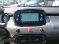 Fiat 500X Firefly Turbo 150 DCT Sport Schwarz - thumbnail 9