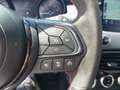 Fiat 500X Firefly Turbo 150 DCT Sport Schwarz - thumbnail 16
