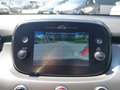 Fiat 500X Firefly Turbo 150 DCT Sport Schwarz - thumbnail 18