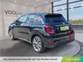 Fiat 500X Firefly Turbo 150 DCT Sport Schwarz - thumbnail 3