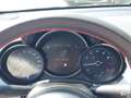 Fiat 500X Firefly Turbo 150 DCT Sport Schwarz - thumbnail 14