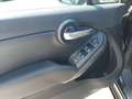 Fiat 500X Firefly Turbo 150 DCT Sport Schwarz - thumbnail 17