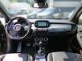 Fiat 500X Firefly Turbo 150 DCT Sport Schwarz - thumbnail 4