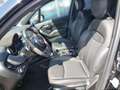 Fiat 500X Firefly Turbo 150 DCT Sport Schwarz - thumbnail 5