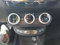 Fiat 500X Firefly Turbo 150 DCT Sport Schwarz - thumbnail 15