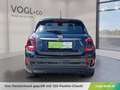 Fiat 500X Firefly Turbo 150 DCT Sport Schwarz - thumbnail 7