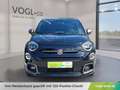 Fiat 500X Firefly Turbo 150 DCT Sport Schwarz - thumbnail 6
