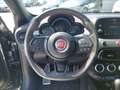 Fiat 500X Firefly Turbo 150 DCT Sport Schwarz - thumbnail 12