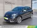 Fiat 500X Firefly Turbo 150 DCT Sport Schwarz - thumbnail 1