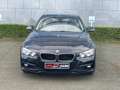 BMW 316 d Zwart - thumbnail 1