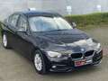 BMW 316 d Negro - thumbnail 3