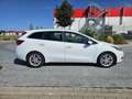 Kia Ceed SW / cee'd SW FIFA World Cup Edition Weiß - thumbnail 3
