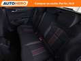 Skoda Fabia 1.0 TSI Monte Carlo Gris - thumbnail 15