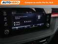 Skoda Fabia 1.0 TSI Monte Carlo Gris - thumbnail 21