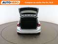 Skoda Fabia 1.0 TSI Monte Carlo Gris - thumbnail 17