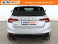 Skoda Fabia 1.0 TSI Monte Carlo Gris - thumbnail 5