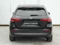 Mercedes-Benz B 180 d Progressive Cuir, Navi, Led, Camera, Carplay Schwarz - thumbnail 5