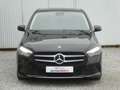 Mercedes-Benz B 180 d Progressive Cuir, Navi, Led, Camera, Carplay Schwarz - thumbnail 2