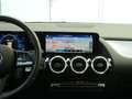 Mercedes-Benz B 180 d Luxury Line Cuir, Navi, Led, Camera, Carplay Noir - thumbnail 9