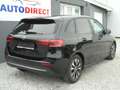 Mercedes-Benz B 180 d Progressive Cuir, Navi, Led, Camera, Carplay Schwarz - thumbnail 4