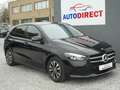 Mercedes-Benz B 180 d Progressive Cuir, Navi, Led, Camera, Carplay Schwarz - thumbnail 6