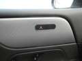 Mercedes-Benz B 180 d Luxury Line Cuir, Navi, Led, Camera, Carplay Noir - thumbnail 22