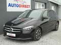 Mercedes-Benz B 180 d Progressive Cuir, Navi, Led, Camera, Carplay Schwarz - thumbnail 1