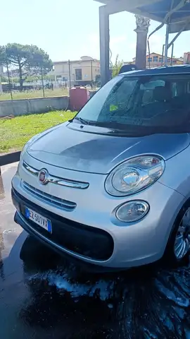 Fiat 500L 500L 1.3 mjt Easy 85cv dualogic