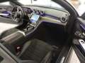 Mercedes-Benz CLE 200 CABRIO AMG LINE 20 ZOLL LM BURMESTER 3D Grau - thumbnail 13
