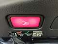 Mercedes-Benz CLE 200 CABRIO AMG LINE 20 ZOLL LM BURMESTER 3D Grau - thumbnail 18