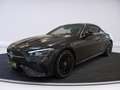 Mercedes-Benz CLE 200 CABRIO AMG LINE 20 ZOLL LM BURMESTER 3D Grau - thumbnail 2
