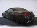 Mercedes-Benz CLE 200 CABRIO AMG LINE 20 ZOLL LM BURMESTER 3D Grau - thumbnail 4