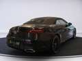Mercedes-Benz CLE 200 CABRIO AMG LINE 20 ZOLL LM BURMESTER 3D Grau - thumbnail 6