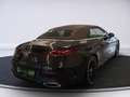 Mercedes-Benz CLE 200 CABRIO AMG LINE 20 ZOLL LM BURMESTER 3D Grau - thumbnail 5