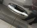 Mercedes-Benz CLE 200 CABRIO AMG LINE 20 ZOLL LM BURMESTER 3D Grau - thumbnail 19