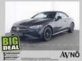 Mercedes-Benz CLE 200 CABRIO AMG LINE 20 ZOLL LM BURMESTER 3D Grau - thumbnail 1