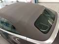 Mercedes-Benz CLE 200 CABRIO AMG LINE 20 ZOLL LM BURMESTER 3D Grau - thumbnail 21