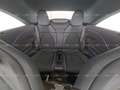 Mercedes-Benz CLE 200 CABRIO AMG LINE 20 ZOLL LM BURMESTER 3D Grau - thumbnail 10