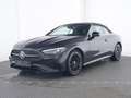Mercedes-Benz CLE 200 CABRIO AMG LINE 20 ZOLL LM BURMESTER 3D Grau - thumbnail 2