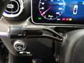 Mercedes-Benz CLE 200 CABRIO AMG LINE 20 ZOLL LM BURMESTER 3D Grau - thumbnail 15