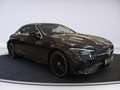 Mercedes-Benz CLE 200 CABRIO AMG LINE 20 ZOLL LM BURMESTER 3D Grau - thumbnail 7