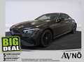 Mercedes-Benz CLE 200 CABRIO AMG LINE 20 ZOLL LM BURMESTER 3D Grau - thumbnail 1