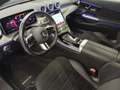 Mercedes-Benz CLE 200 CABRIO AMG LINE 20 ZOLL LM BURMESTER 3D Grau - thumbnail 12