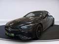 Mercedes-Benz CLE 200 CABRIO AMG LINE 20 ZOLL LM BURMESTER 3D Grau - thumbnail 3
