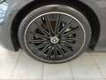 Mercedes-Benz CLE 200 CABRIO AMG LINE 20 ZOLL LM BURMESTER 3D Grau - thumbnail 10