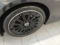 Mercedes-Benz CLE 200 CABRIO AMG LINE 20 ZOLL LM BURMESTER 3D Grau - thumbnail 8