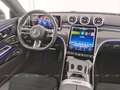 Mercedes-Benz CLE 200 CABRIO AMG LINE 20 ZOLL LM BURMESTER 3D Grau - thumbnail 7