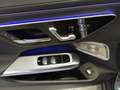 Mercedes-Benz CLE 200 CABRIO AMG LINE 20 ZOLL LM BURMESTER 3D Grau - thumbnail 14