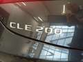Mercedes-Benz CLE 200 CABRIO AMG LINE 20 ZOLL LM BURMESTER 3D Grau - thumbnail 20